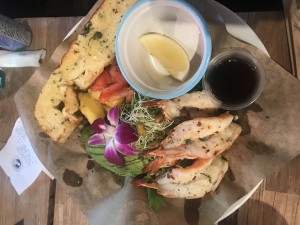 F3E321F0-6A2C-4B86-98F1-44544BE1042B