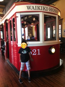 05C1CA39-5B16-4042-A2EC-5CA467198936