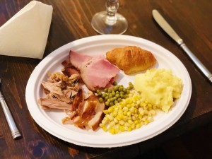 084FC187-96FA-495A-9ED4-F445BCA262E1