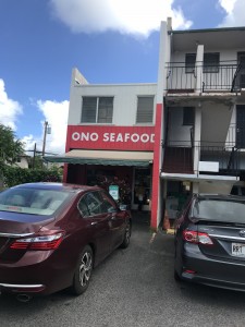 24DBC7B1-8079-4D3D-A726-E9335D792061