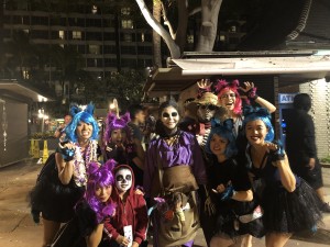 32BEF84B-EDF1-461C-843E-D510C4A47F33