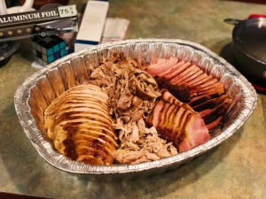 57414FC2-6DA0-49AF-BB2F-B499512162FB