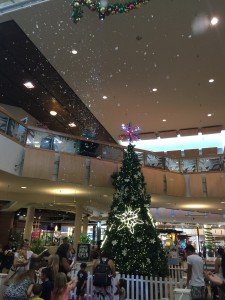 5769BF5D-CB4A-44B0-A235-0BAEF8F8A11D