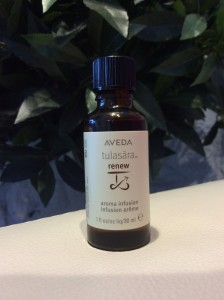 7C1199F7-D348-4C86-9B28-25F56DDDC54C