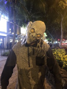 887885B5-43DB-4598-B9F1-A1C16FA22093