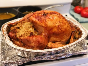 8DBAD69F-3D79-4503-A51E-42F8FF5E93DB