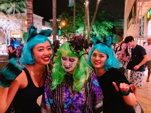 949D54EC-0855-422E-B3D8-14FFF446DD1E