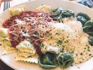 9F86E0C8-01B1-4F82-9982-A6DFDF0F258A