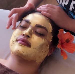 AB7E7C62-737F-4D71-ABFE-AB30CB63FDE9