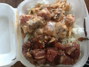 B230D91D-A570-4F06-BB58-779E184745AA