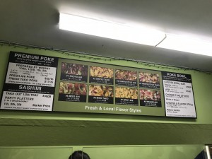 D710153E-B823-48AB-8720-1423F7439E89