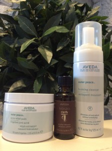 EA112C9C-2406-4256-8FD6-2E77818D0472