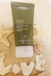 EB65DB89-6B83-476B-ACF6-E4510587D829