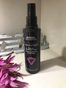 F28F3D13-7E2A-4299-A37C-A9D9BC2235AC