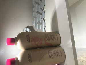 FADC6E8A-D818-4C32-A98F-8FF657466DFA