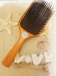 FBE4F888-85C0-47FB-BF56-7A218950C429