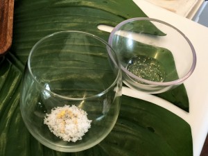 FD65235A-8C23-4F80-8D86-90FBD4BB0F36