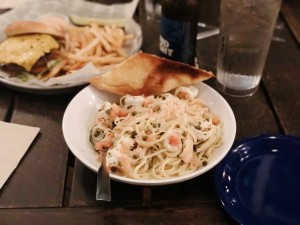 07C1BEF1-CC58-4C74-920B-51B2D3B8D70B