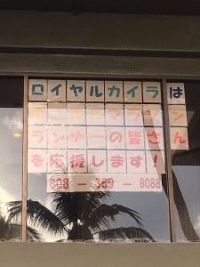 09B7F1D5-B306-4963-9345-767A98A8B883