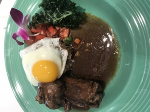 0A47CD1D-12F1-4B94-A4E3-0431080181DF