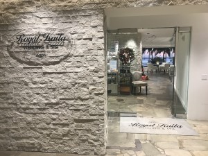 0EBAA702-E24E-4931-AB65-3C9894E6740D