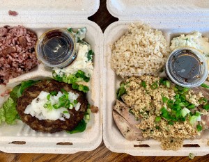 29D04616-4BA3-469C-B2D2-474080265109