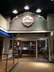 4D664E2C-0CF4-41EC-B5D7-DDE583FFC97D