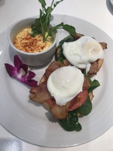 589D5F78-073B-4B8C-9053-6CD1E21DA593