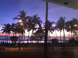 63C83107-3A5E-4E98-BA06-C1373B1C9831