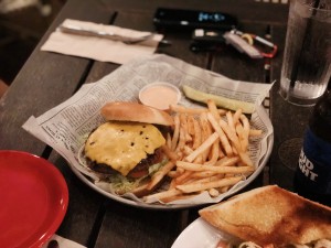 8B543ADB-0969-44EA-939D-C670AEB4D7AA