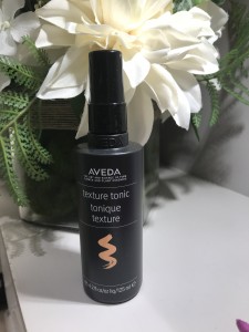 9BFAB729-1F89-4B22-8D71-3DF18FDF750A