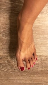 A9D4F34D-CF0B-4835-8267-AAB051B141C4