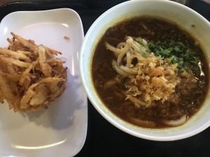 C26D4CDE-BB0C-40BC-8F98-84FAE3F5E7A0