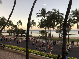 C98CB036-F8B0-49BD-924F-ED876DD83CA4