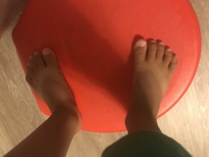 E1037760-251B-4201-B2B9-08EE260C4BCE