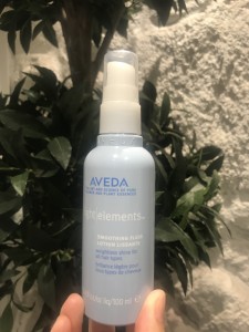 02E738F9-6EB2-4CF5-B978-8D857A781A68