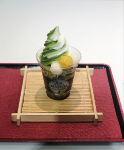 07D3668E-09FE-4291-868B-19E4771D5E7B