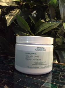 55FB7C29-EFB7-4621-91F1-349B29194FC5