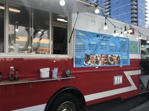 D4194565-F053-4A34-84C0-ABD7252C4599