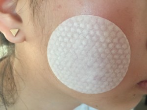 DE317E71-2863-4063-8371-235E1CB55581