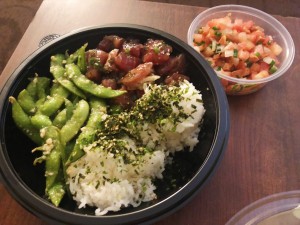 DECD19D6-7D25-4651-BB5F-0D7189C5F130