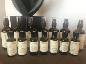 ED375EED-645C-4365-AFAF-CD0A950AFC1E