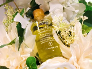 FA61F011-637C-4364-A69E-1CA2C1A17867