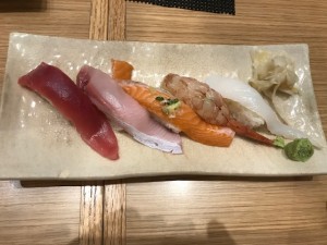 sushi1