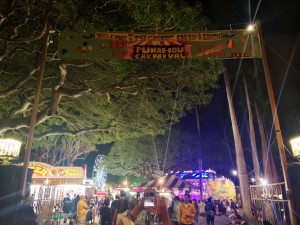 0CA2FCC7-6A96-479A-9024-D0DCFC6093BD