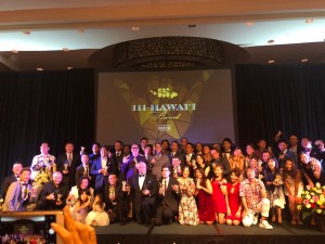 111-HAWAII Award 2019_190209_0003