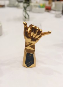 111-HAWAII Award 2019_190209_0005