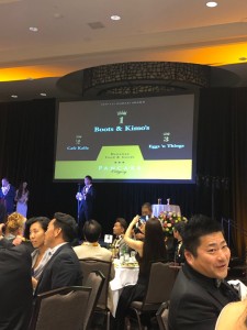 111-HAWAII Award 2019_190209_0009