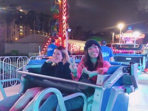 1F8491EE-450A-4F13-AA61-D3A11A4CAD27