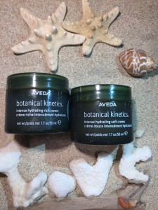 2816FB01-1EED-4954-B12C-46F0C6129EB3